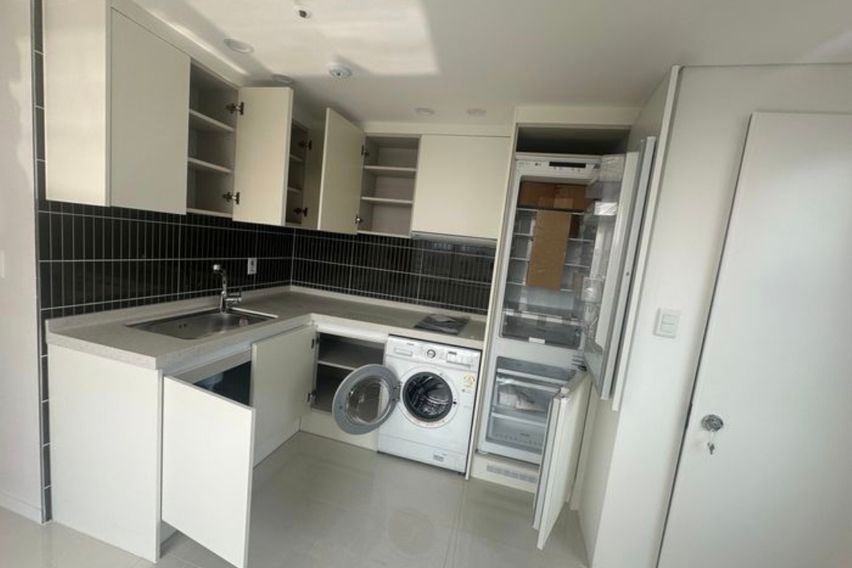 잠실❤️이케아출장,이사