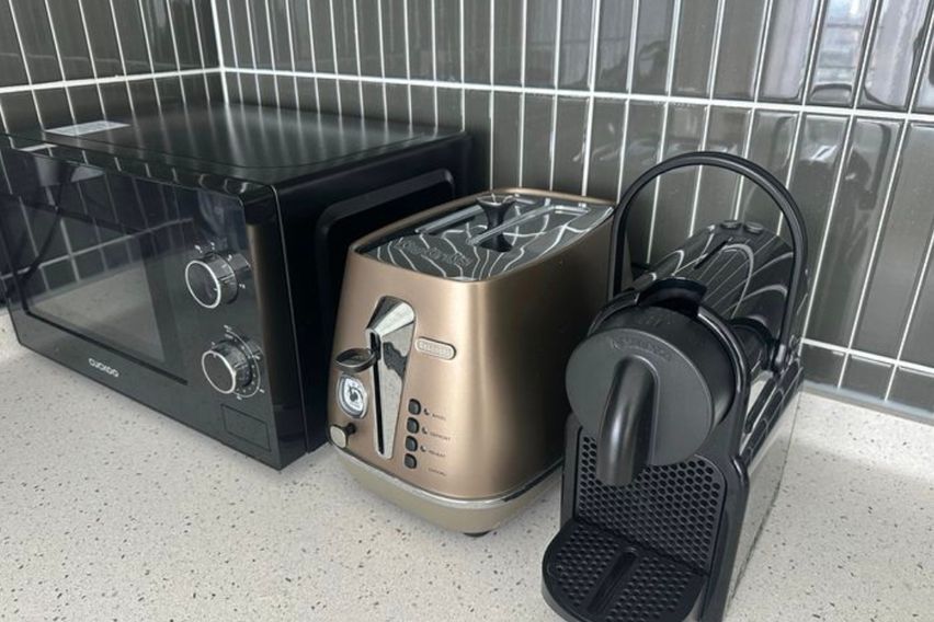 잠실❤️이케아출장,이사