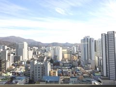 🏠충장로상권👍신축아파트 19번째 이미지
