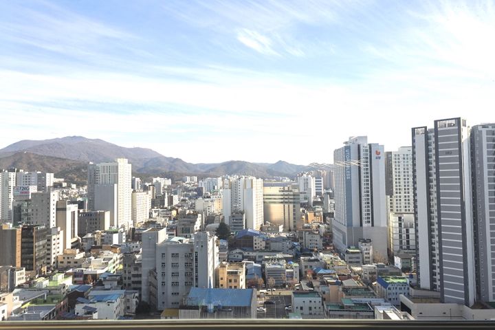 🏠충장로상권👍신축아파트 19번째 이미지