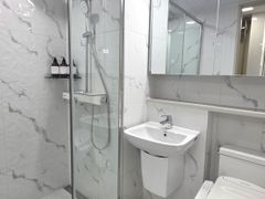 🏠충장로상권👍신축아파트 18번째 이미지