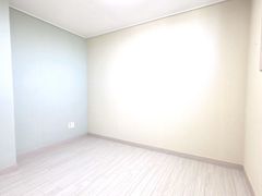 🏠충장로상권👍신축아파트 16번째 이미지