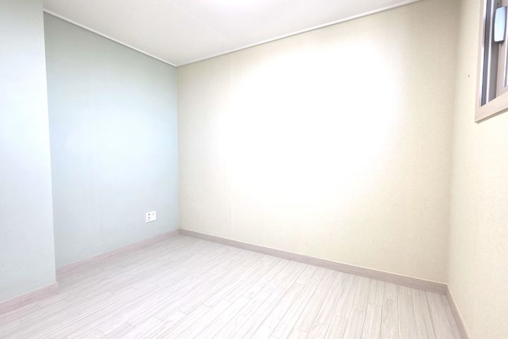 🏠충장로상권👍신축아파트 16번째 이미지
