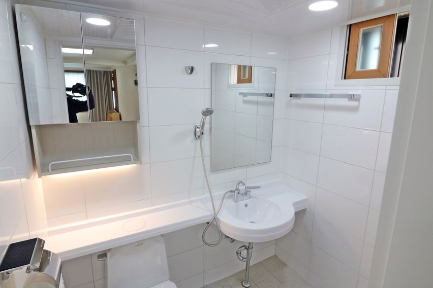 해피데이 304 9번째 이미지