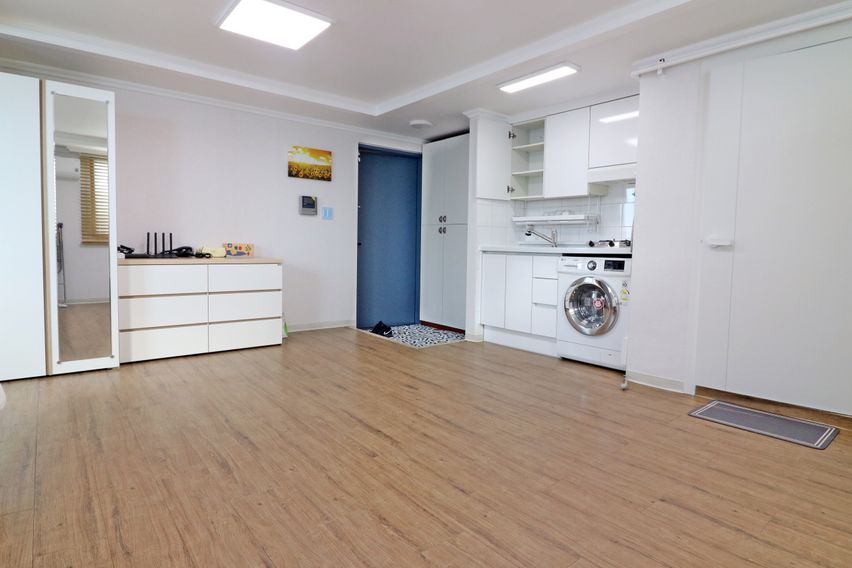 해피데이 304 5번째 이미지