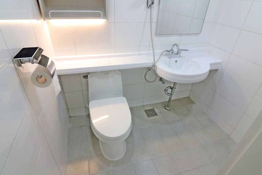 해피데이 304 8번째 이미지