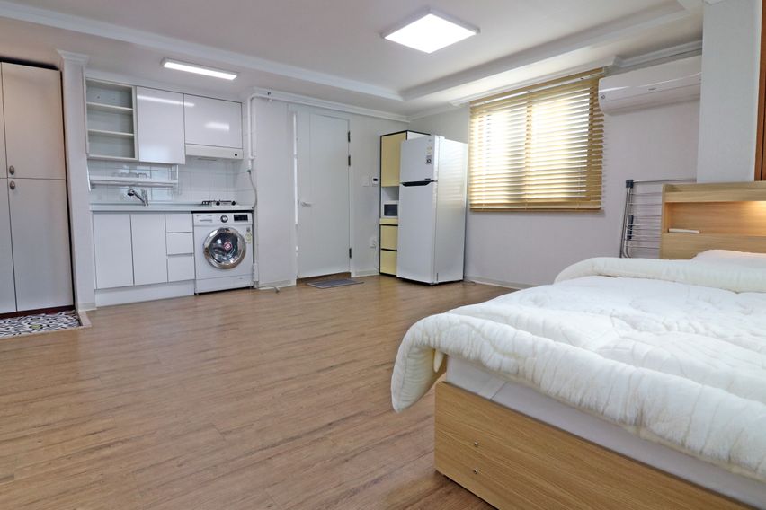 해피데이 304 3번째 이미지