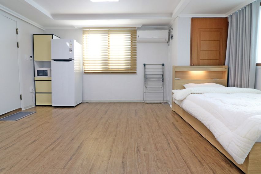 해피데이 304 2번째 이미지