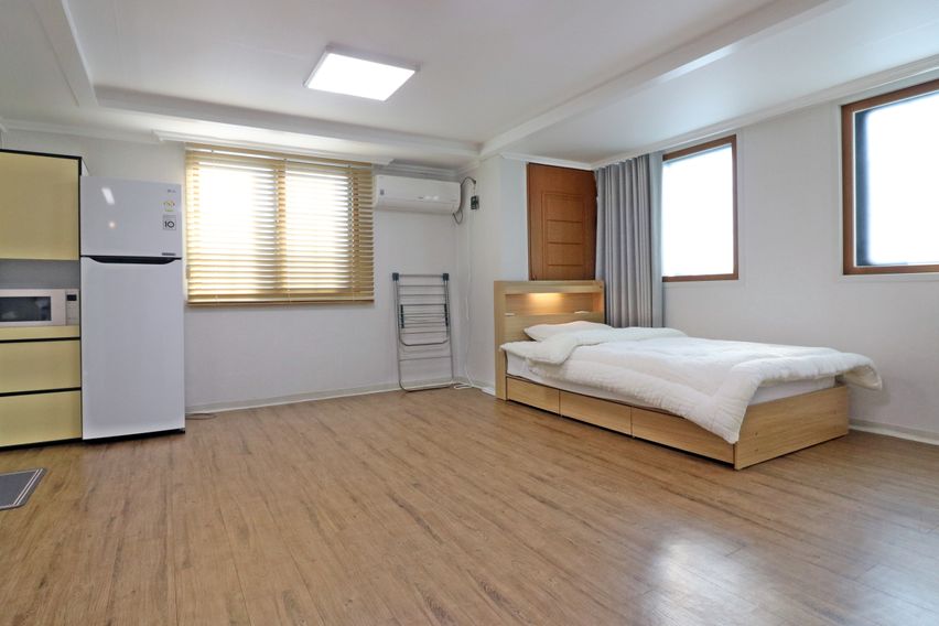 해피데이 304 1번째 이미지