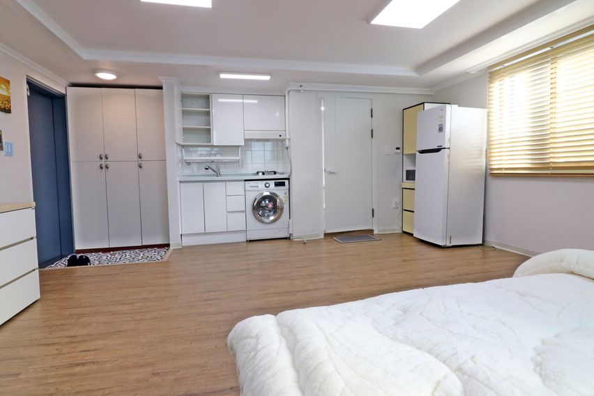 해피데이 304 4번째 이미지