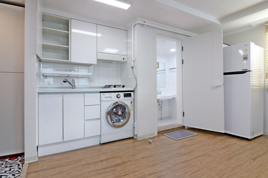 해피데이 304 7번째 이미지