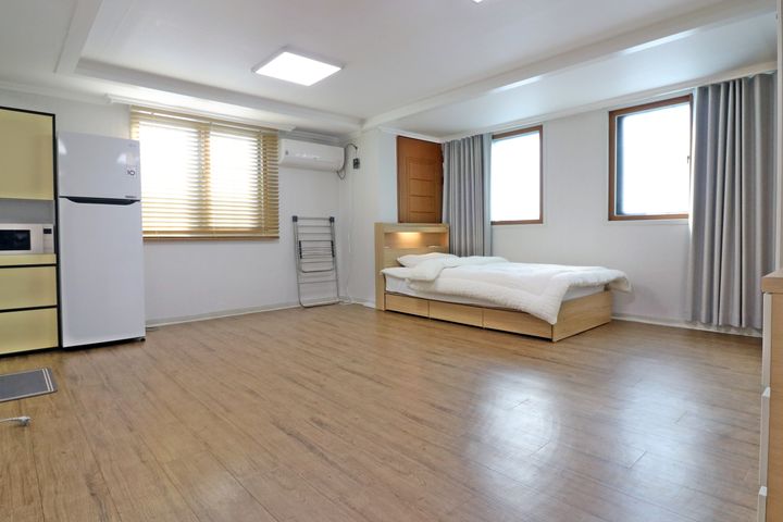 해피데이 304 0번째 이미지