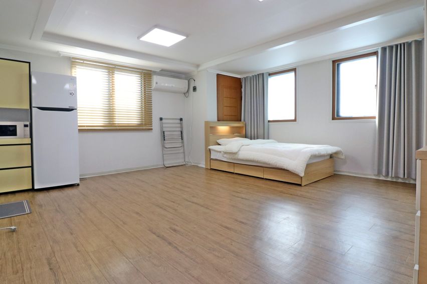 해피데이 304 0번째 이미지