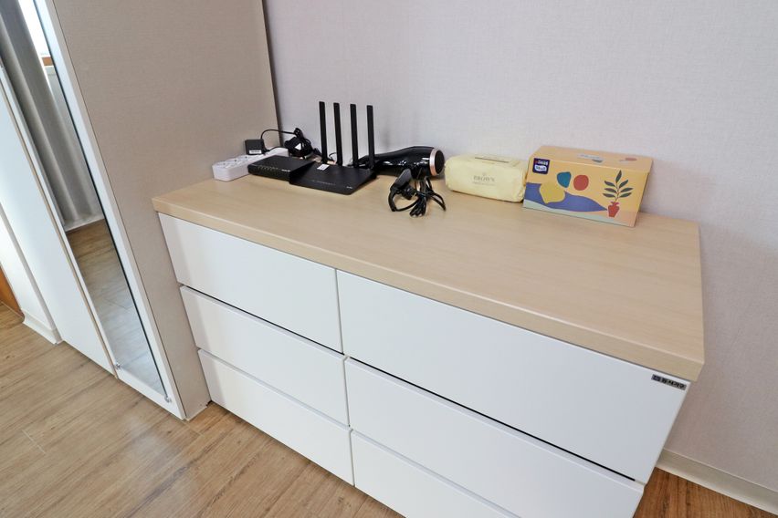 해피데이 304 10번째 이미지