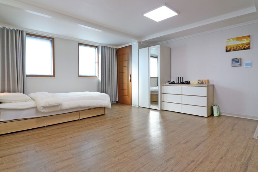 해피데이 304 6번째 이미지