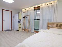 해피데이 403 6번째 이미지