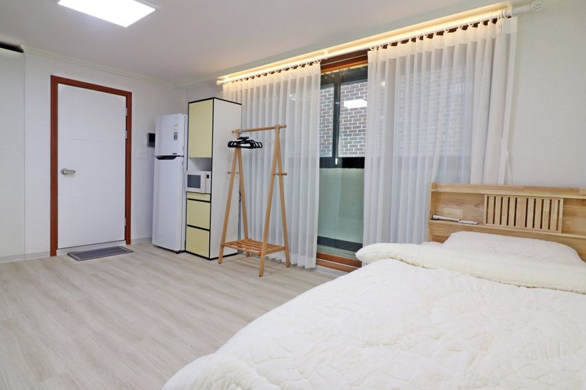 해피데이 403 6번째 이미지