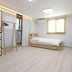 해피데이 403 방 이미지