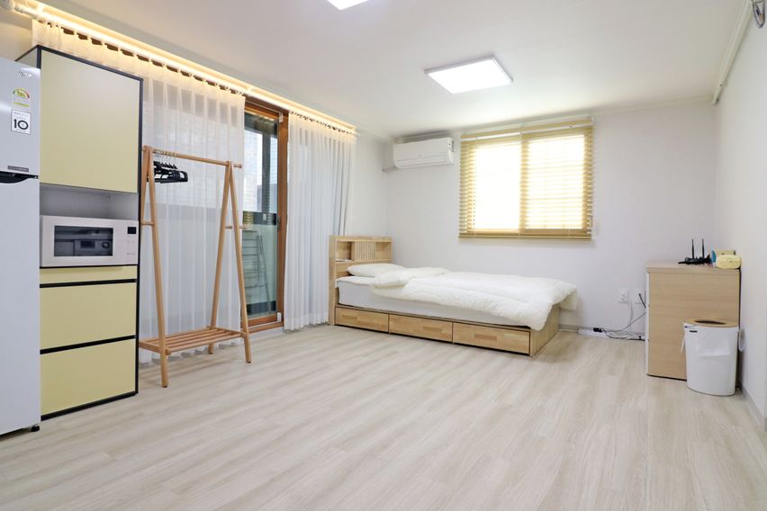 해피데이 403 0번째 이미지