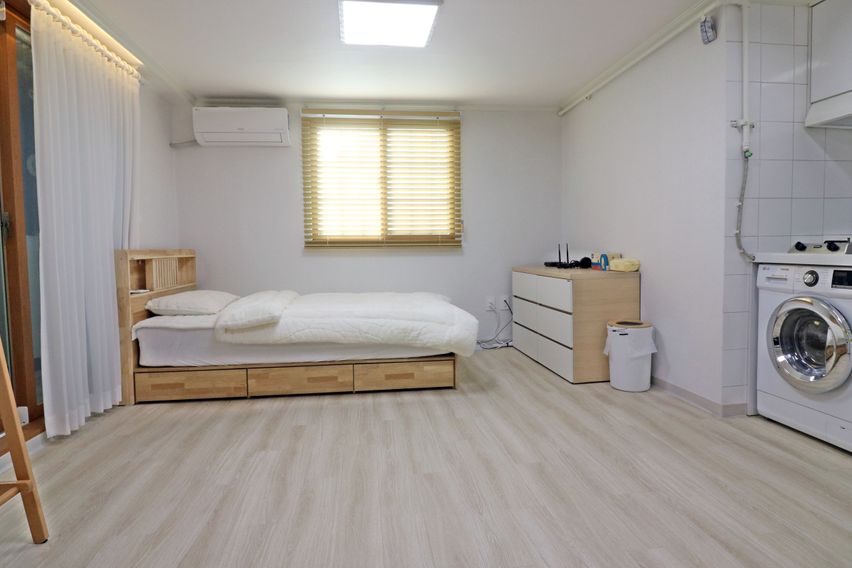 해피데이 403 1번째 이미지