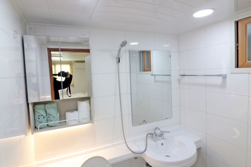 해피데이 403 8번째 이미지