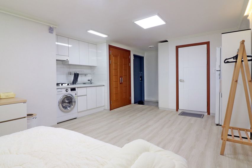 해피데이 403 4번째 이미지