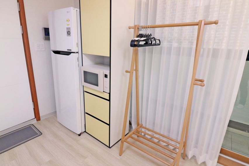 해피데이 403 12번째 이미지