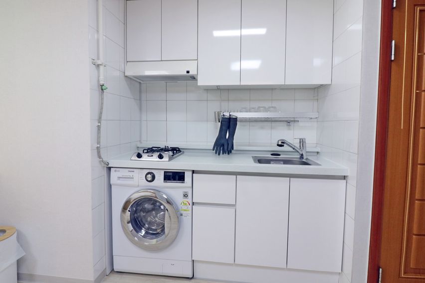 해피데이 403 9번째 이미지