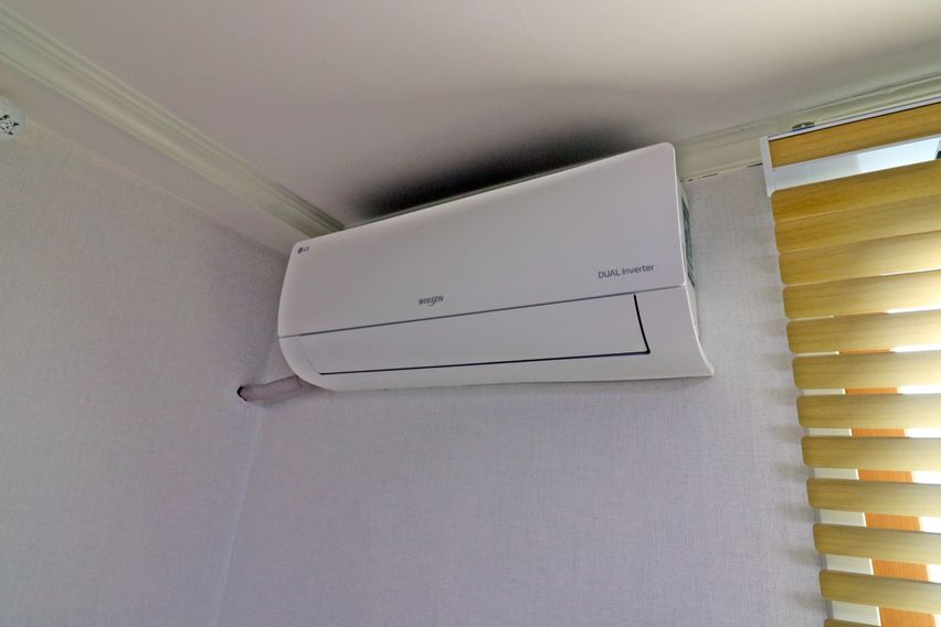 해피데이 403 10번째 이미지