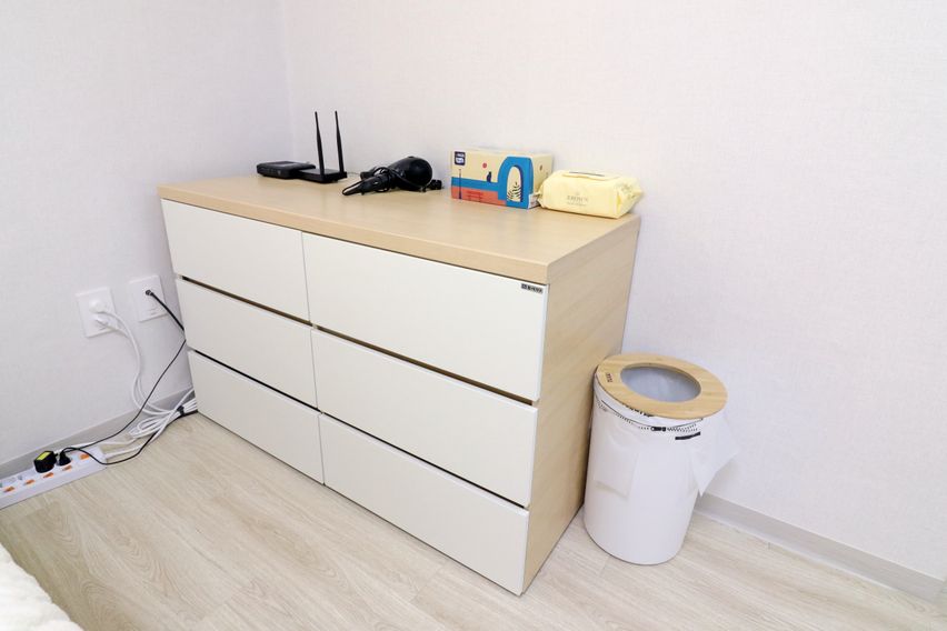 해피데이 403 11번째 이미지