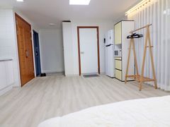 해피데이 403 5번째 이미지