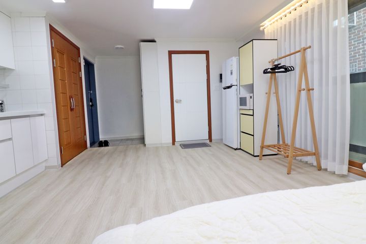 해피데이 403 5번째 이미지