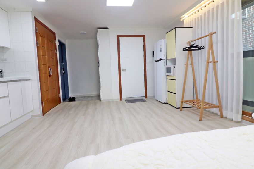 해피데이 403 5번째 이미지