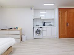 해피데이 403 3번째 이미지