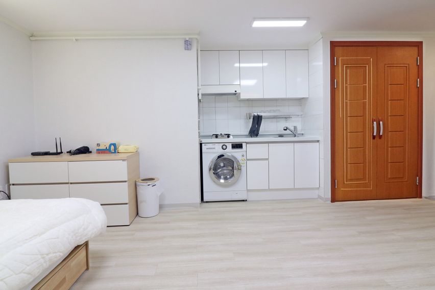 해피데이 403 3번째 이미지