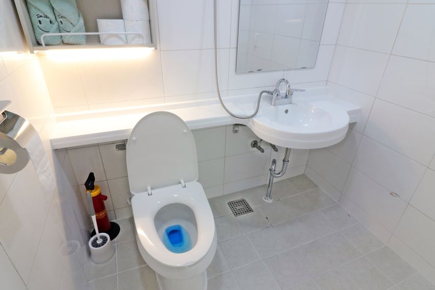 해피데이 403 7번째 이미지