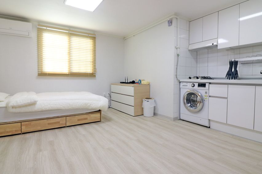 해피데이 403 2번째 이미지