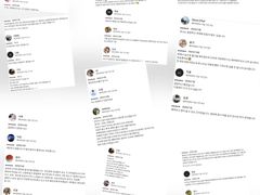 이순신 대교 오션뷰 17번째 이미지
