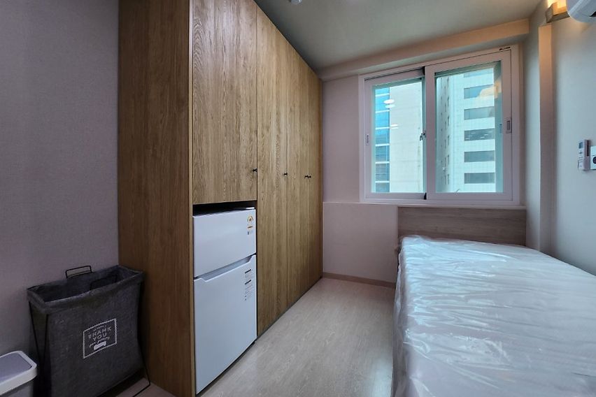 a타입 3번째 이미지