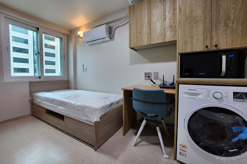 a타입 0번째 이미지