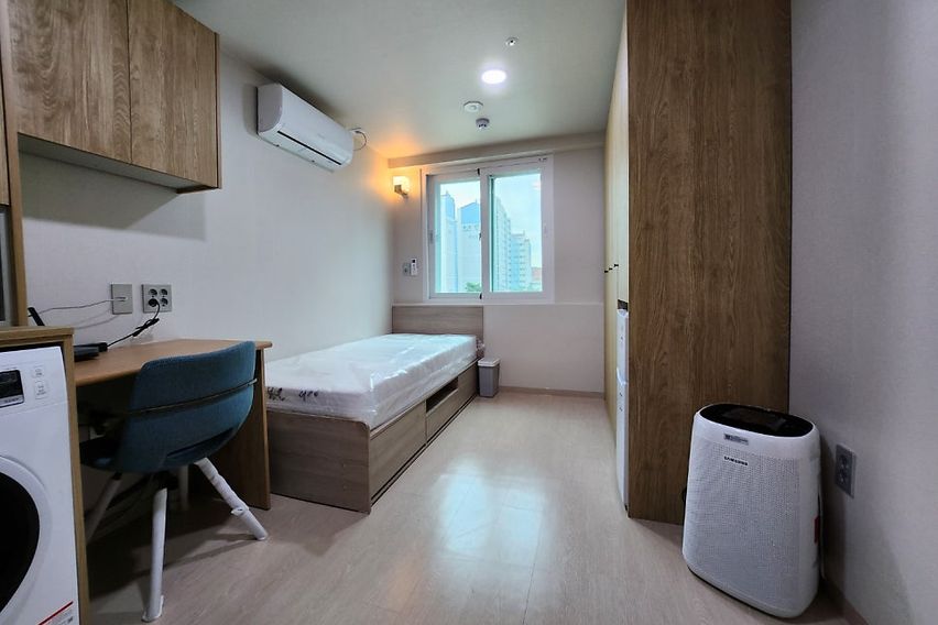 a타입 2번째 이미지