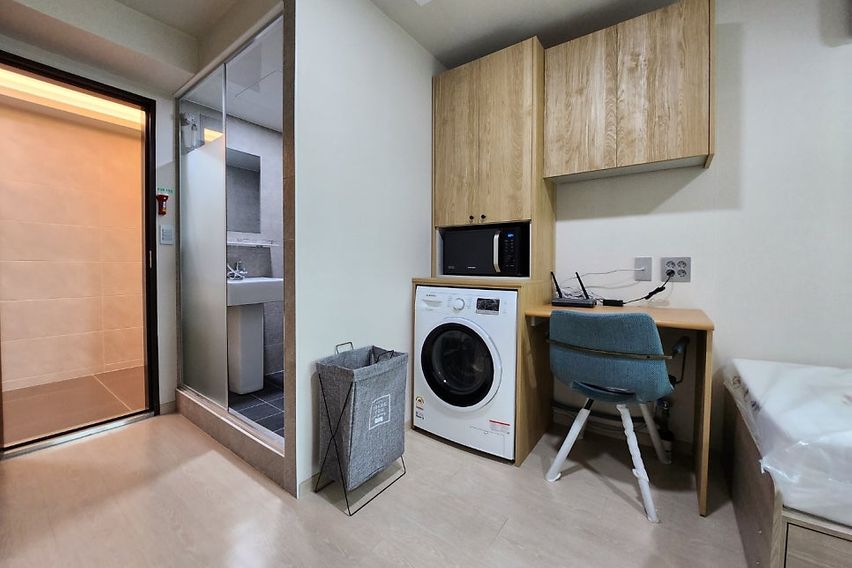 a타입 1번째 이미지