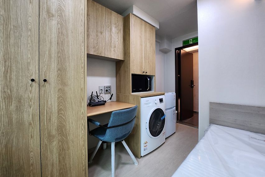 B타입 0번째 이미지