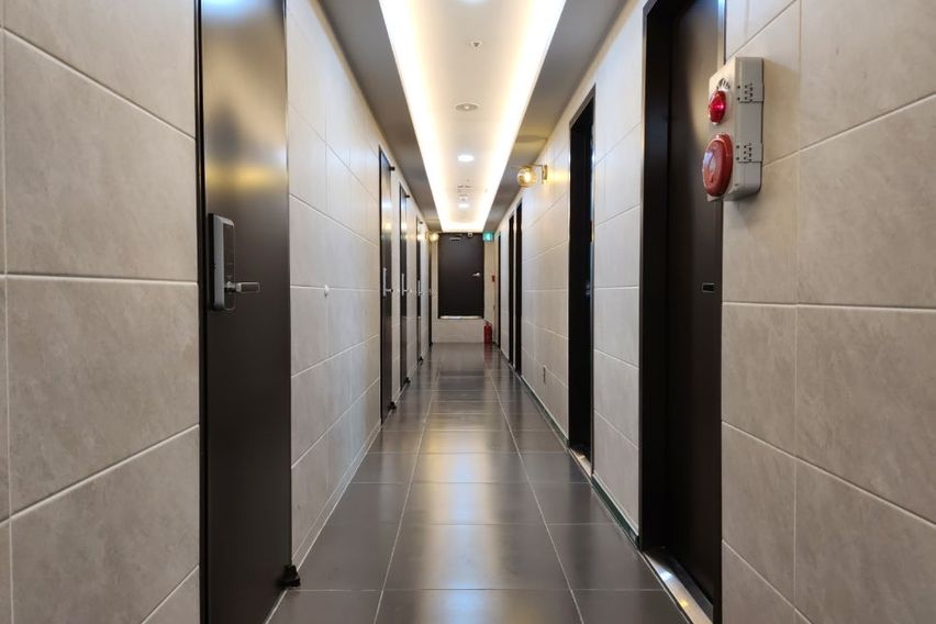 B타입 3번째 이미지