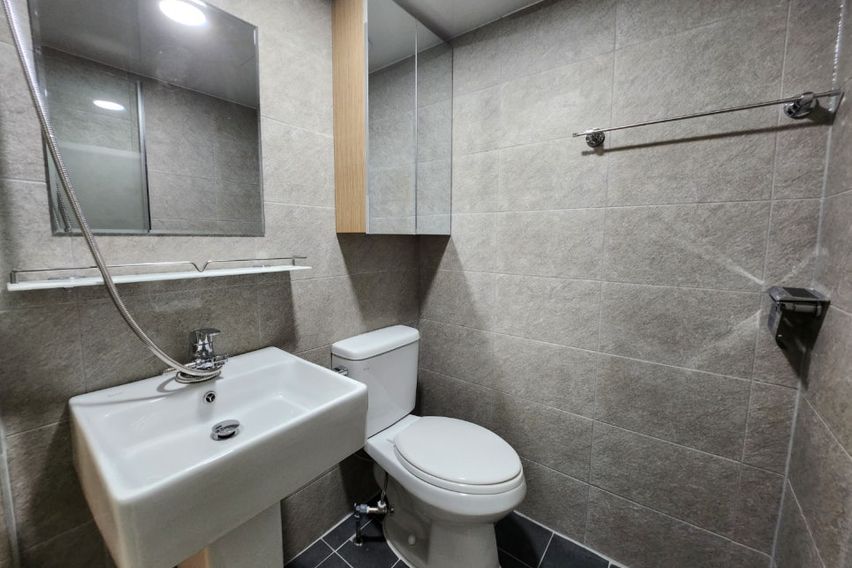 B타입 4번째 이미지