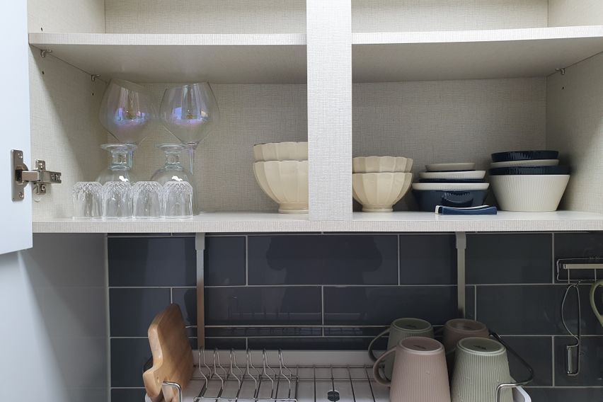 제기역10초넓은복층원룸 10번째 이미지