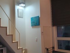 제기역10초넓은복층원룸 4번째 이미지