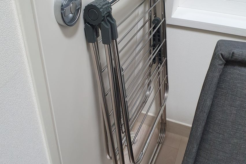 제기역10초넓은복층원룸 19번째 이미지