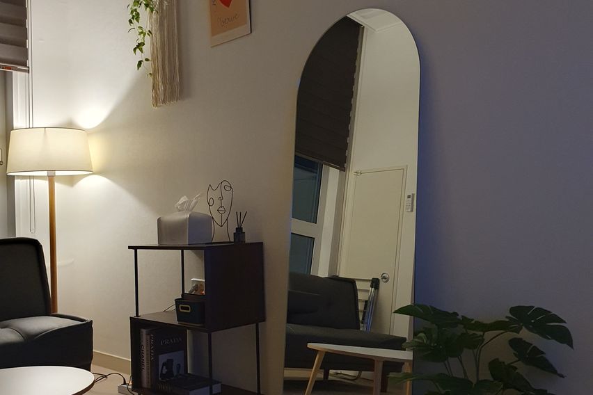 제기역10초넓은복층원룸 7번째 이미지