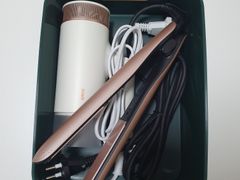 제기역10초넓은복층원룸 18번째 이미지